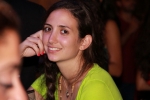 Friday Night at Byblos Old Souk, Part 2 of 2